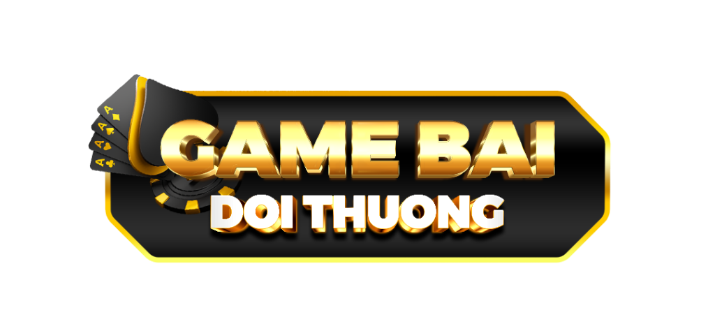 game bài đổi thưởng